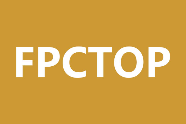 2022年FPC企业排行
