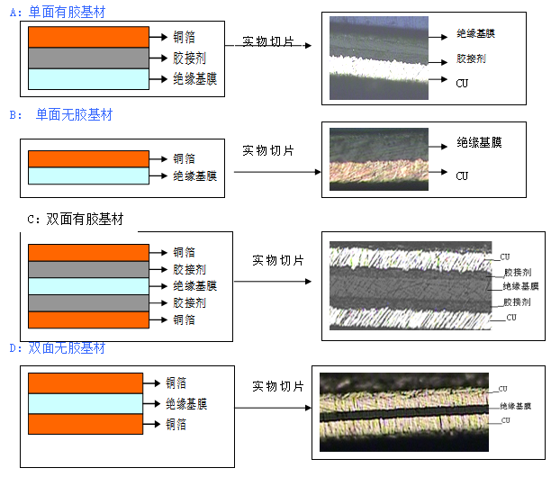 微信图片_20230217130357.png