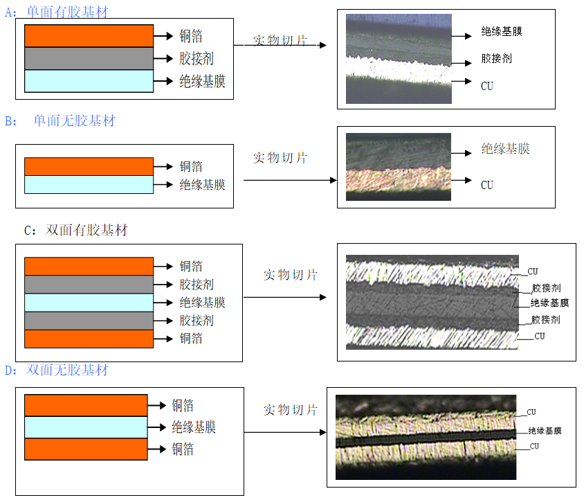 微信图片_20230222224914.png