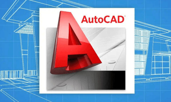 CAD使用技巧：打开旧图遇到异常错误而中断退出，从备文件中恢复图形