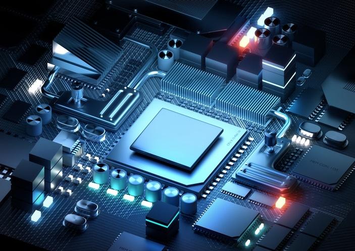 软银旗下 ARM 寻求上市前提高芯片设计价格 已告知多家智能手机制造商