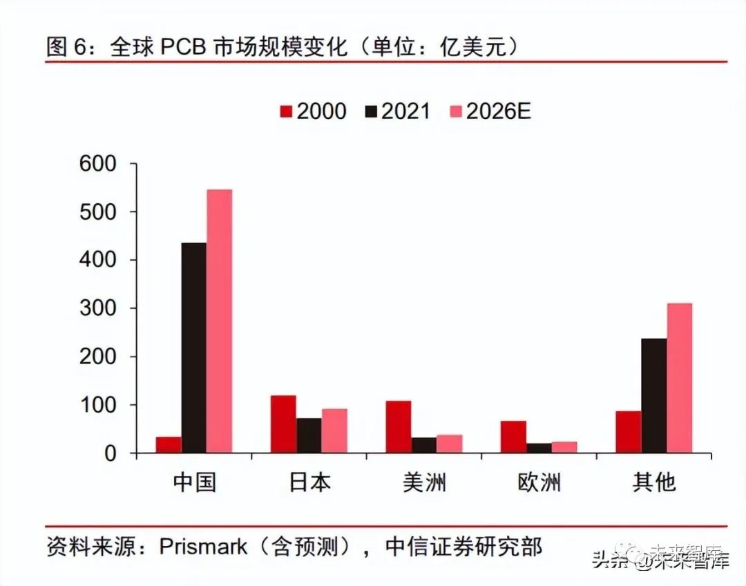 微信图片_20230407085342.jpg