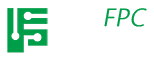 PCB / FPC信息技术交流
